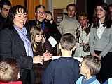 IMG_0736 4X3.jpg